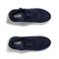 Men's Athens 2 Naval Academy Blue