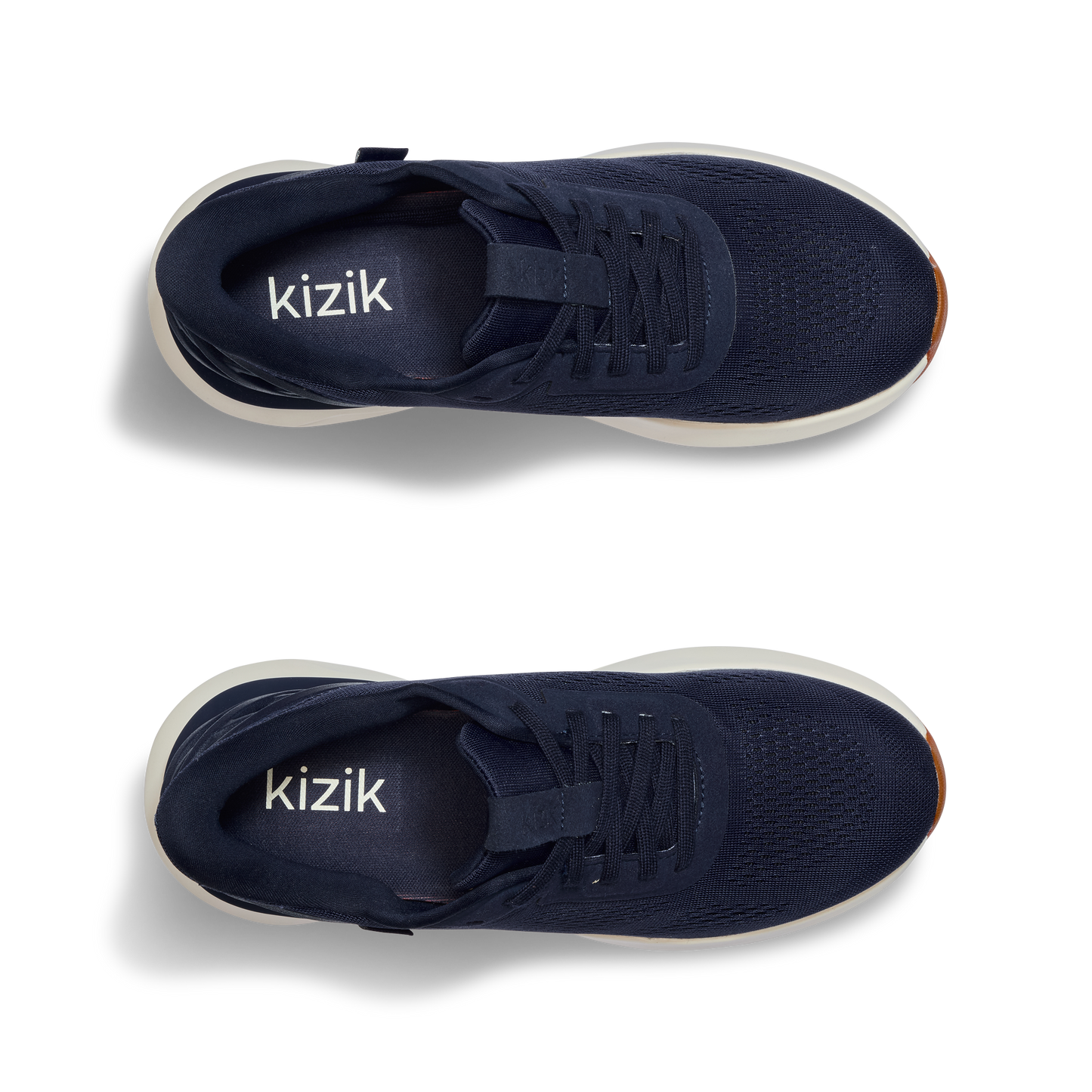 Men's Athens 2 Naval Academy Blue