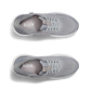 Men's Athens 2 Alloy
