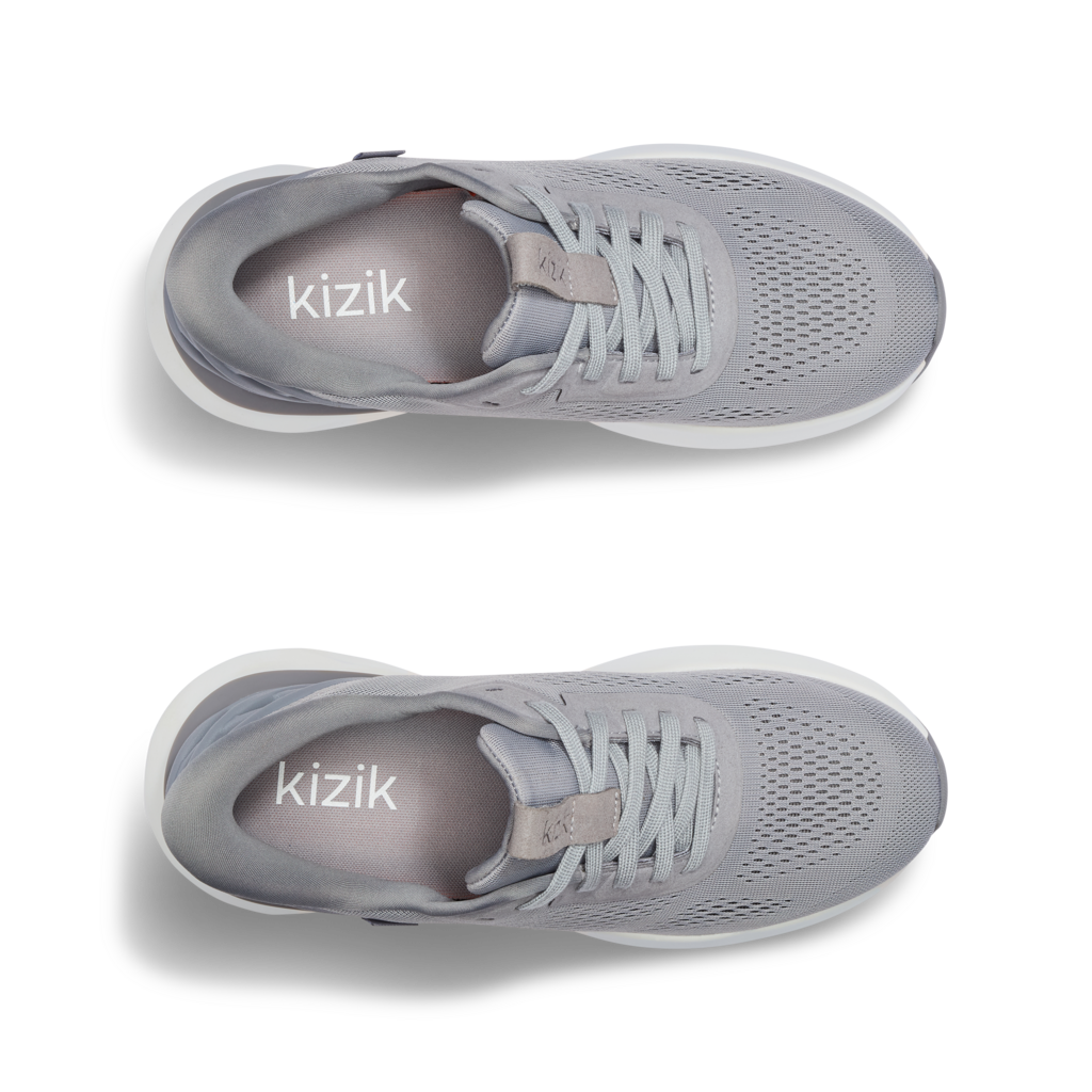 Men's Athens 2 Alloy