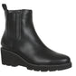 Women's Aria Leather Boot