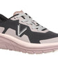 Women's Walk Max Sneaker