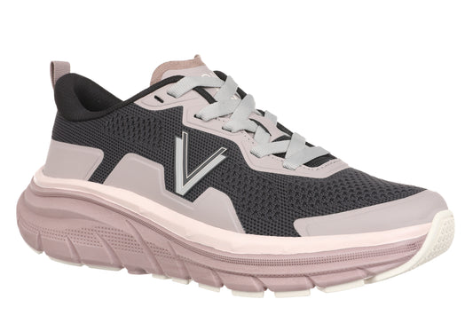 Women's Walk Max Sneaker