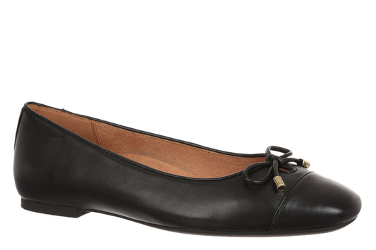 Women's Klara Ballet Flat