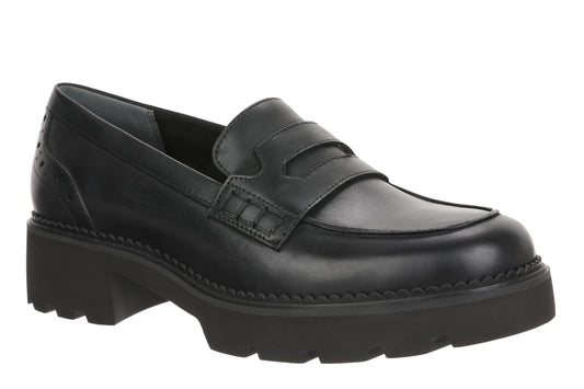 Women's Fillmore Loafer