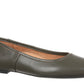 Women's Orinda Square Toe Ballet Flat