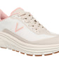 Women's Walk Max Sneaker