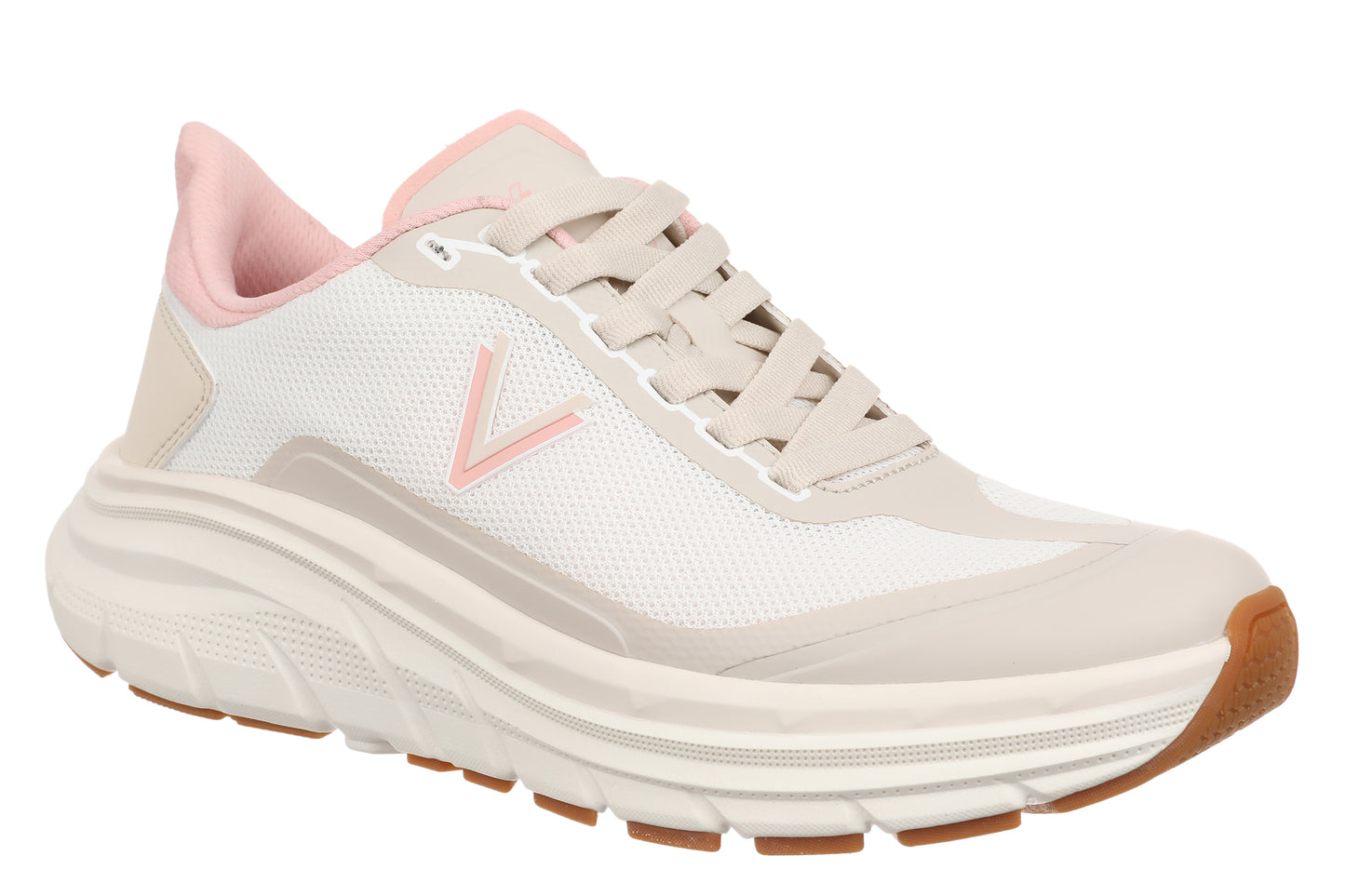 Women's Walk Max Sneaker