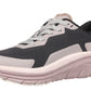 Women's Walk Max Sneaker