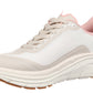 Women's Walk Max Sneaker