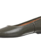 Women's Orinda Square Toe Ballet Flat