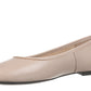 Women's Orinda Square Toe Ballet Flat