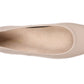 Women's Orinda Square Toe Ballet Flat
