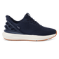 Men's Athens 2 Naval Academy Blue