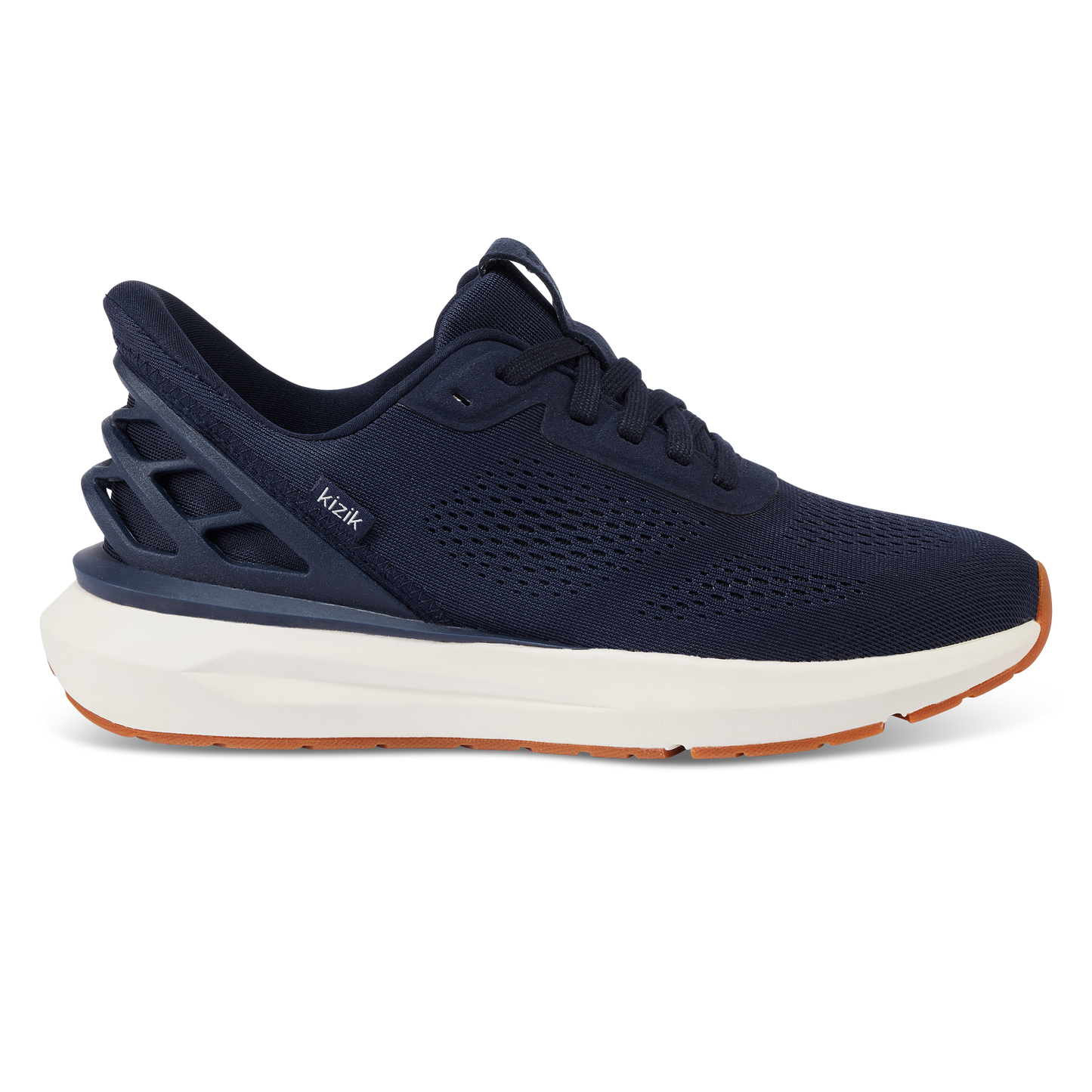 Men's Athens 2 Naval Academy Blue