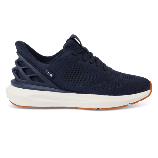 Men's Athens 2 Naval Academy Blue
