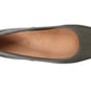 Women's Orinda Square Toe Ballet Flat