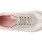 Women's Walk Max Sneaker