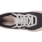 Women's Walk Max Sneaker