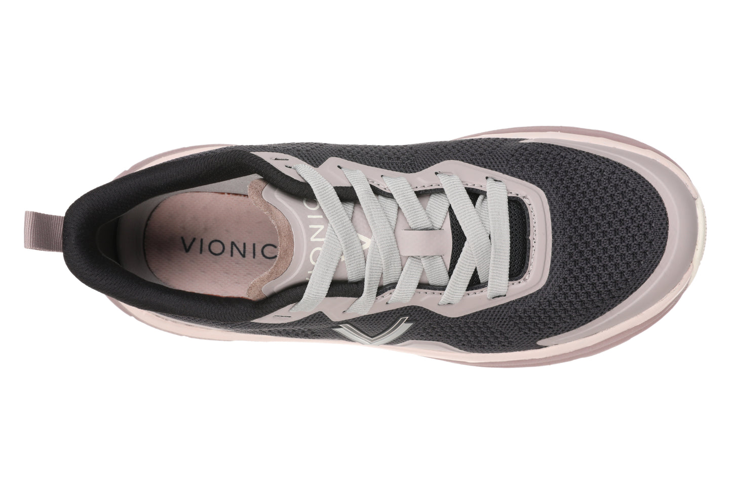 Women's Walk Max Sneaker