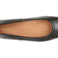 Women's Orinda Square Toe Ballet Flat