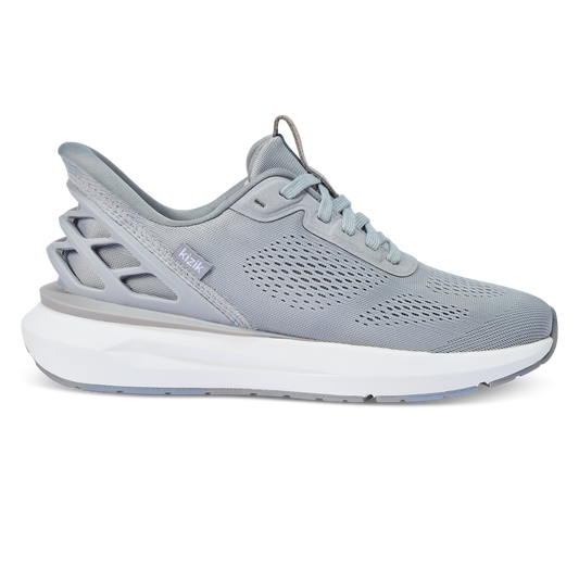 Men's Athens 2 Alloy