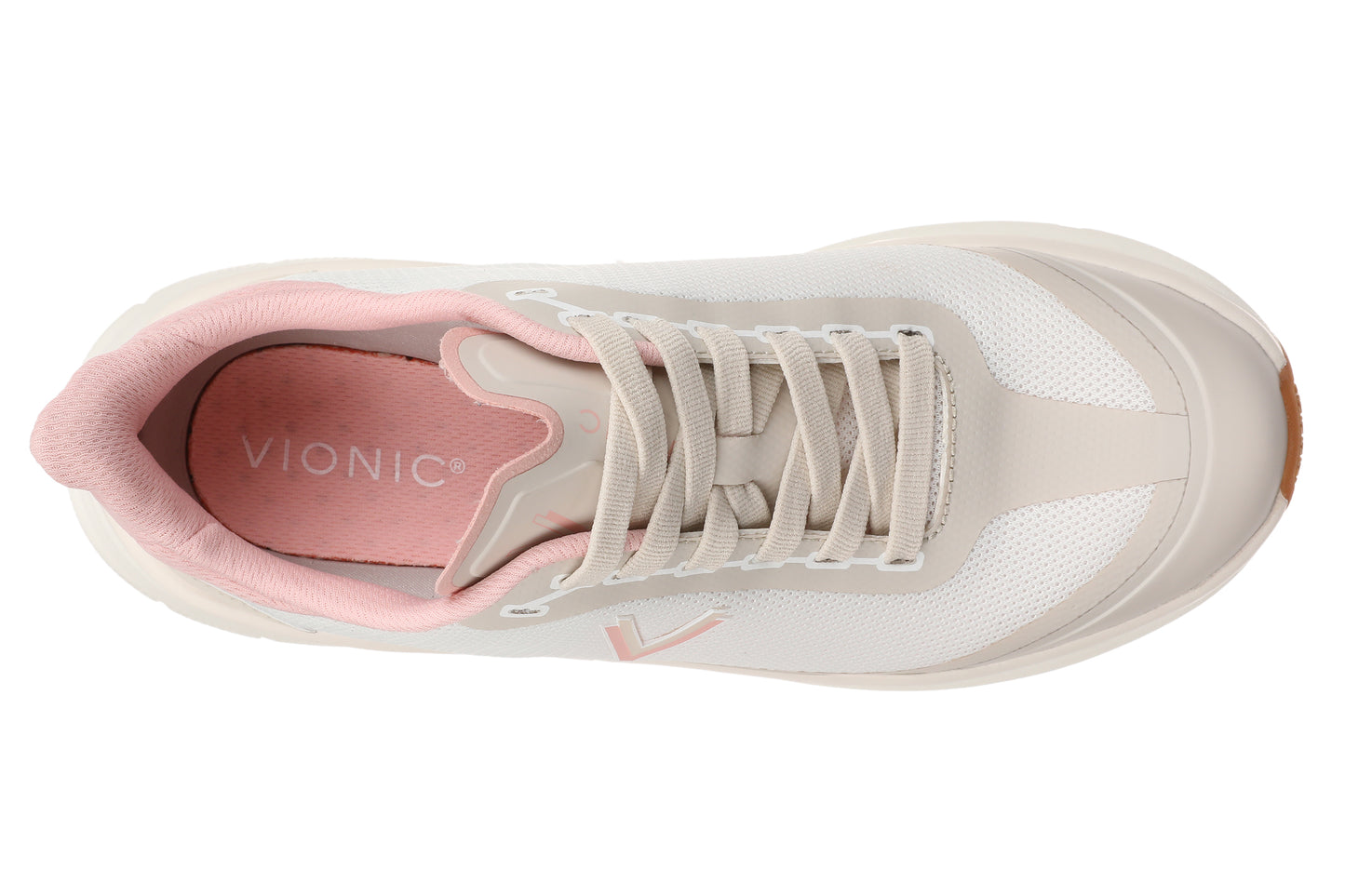 Women's Walk Max Sneaker