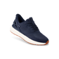 Men's Athens 2 Naval Academy Blue