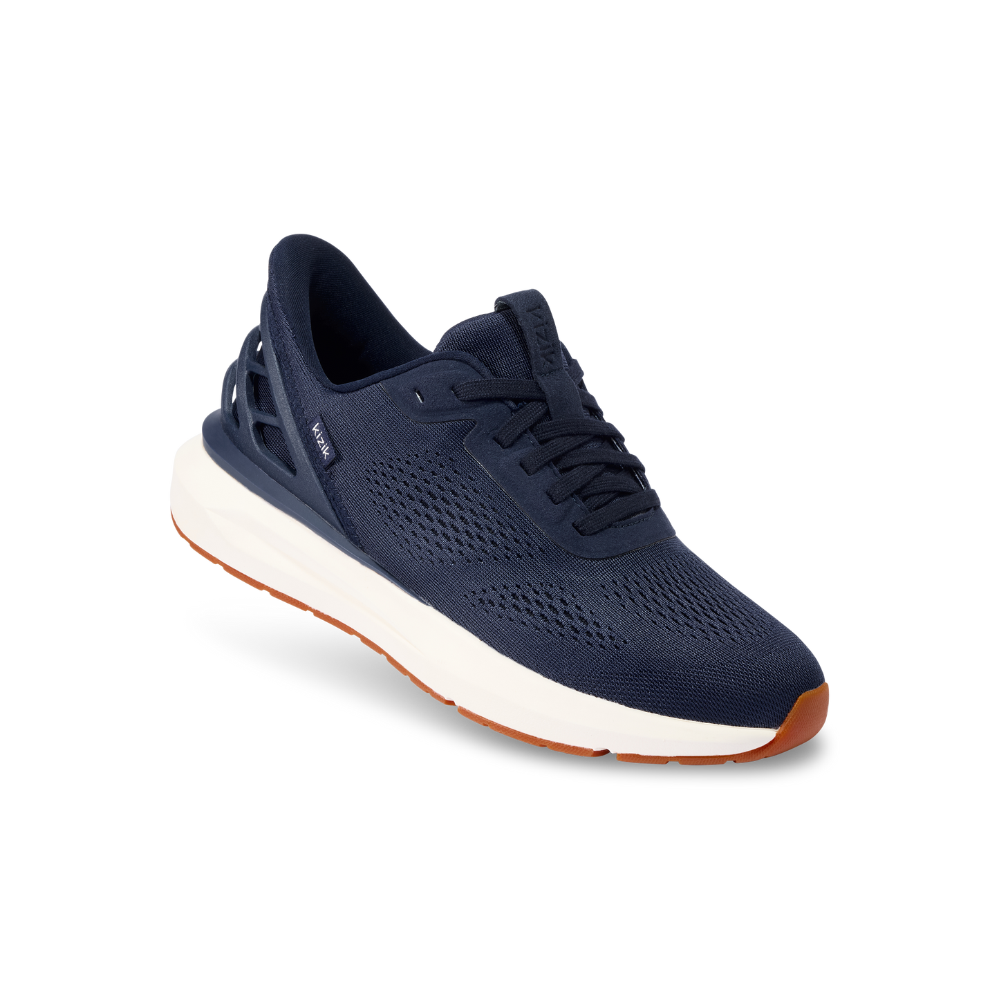 Men's Athens 2 Naval Academy Blue