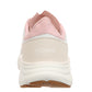 Women's Walk Max Sneaker