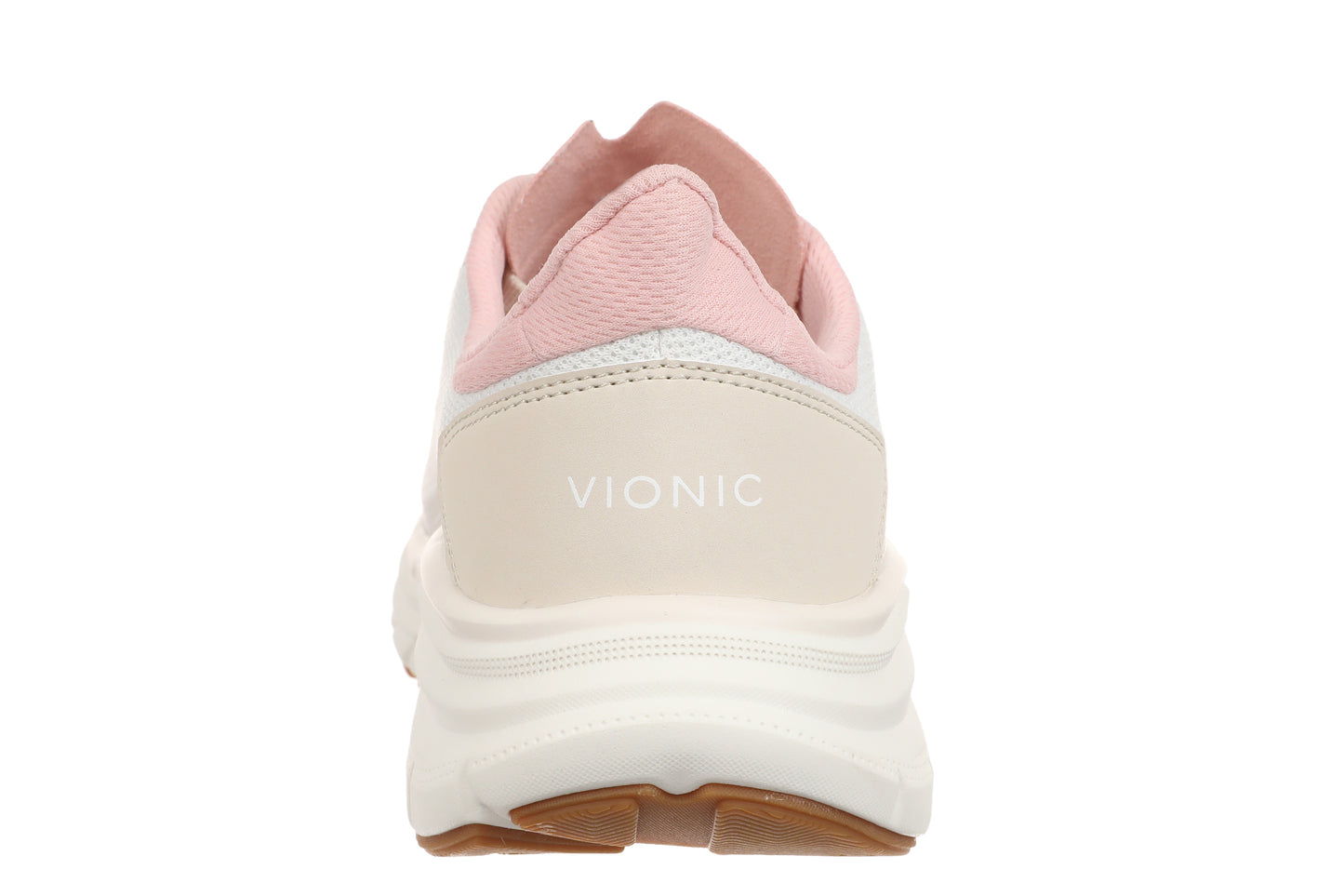 Women's Walk Max Sneaker
