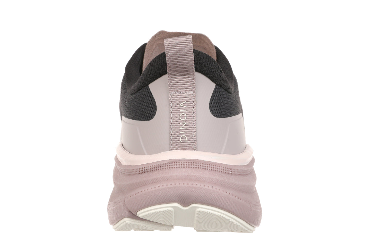 Women's Walk Max Sneaker
