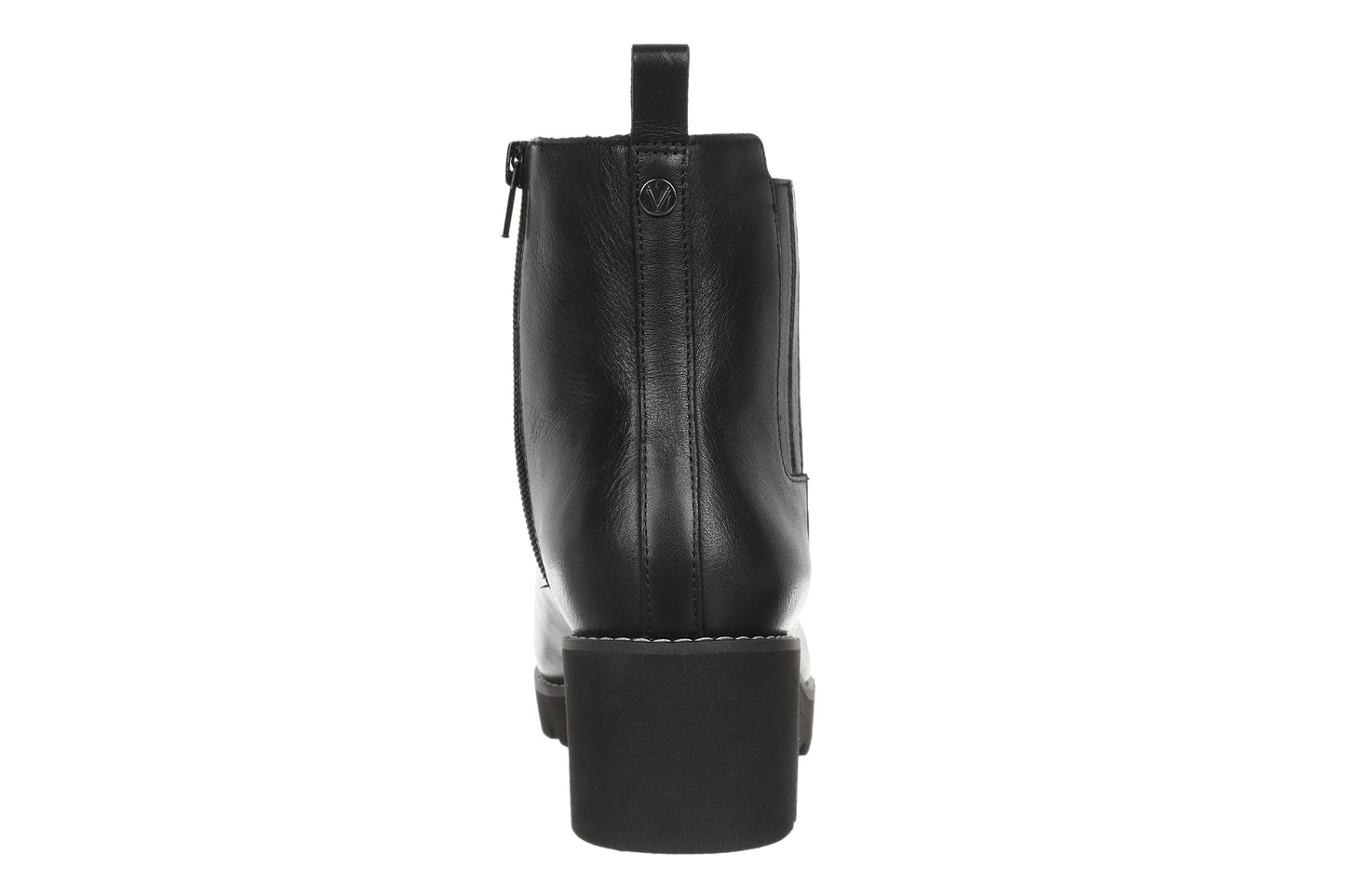 Women's Aria Leather Boot