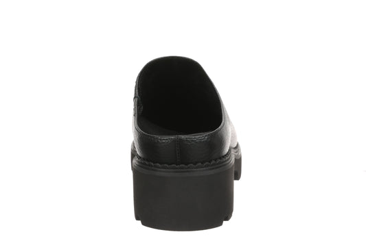 Women's Fairfax Wedge Mule