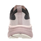 Women's Walk Max Sneaker