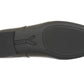 Women's Orinda Square Toe Ballet Flat
