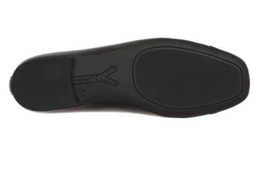 Women's Klara Ballet Flat