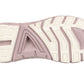 Women's Walk Max Sneaker