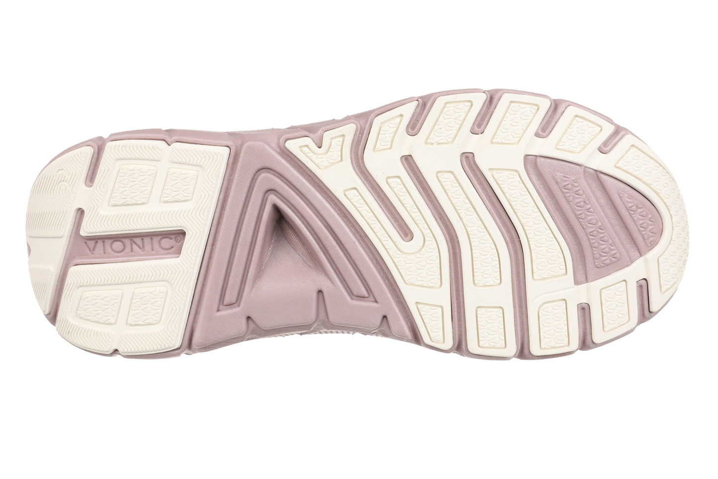 Women's Walk Max Sneaker
