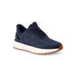 Men's Athens 2 Naval Academy Blue