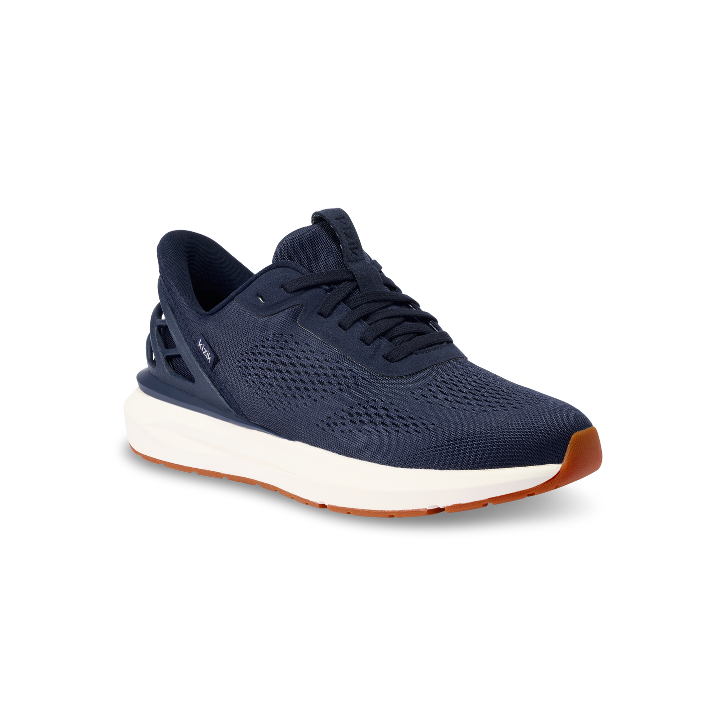 Men's Athens 2 Naval Academy Blue