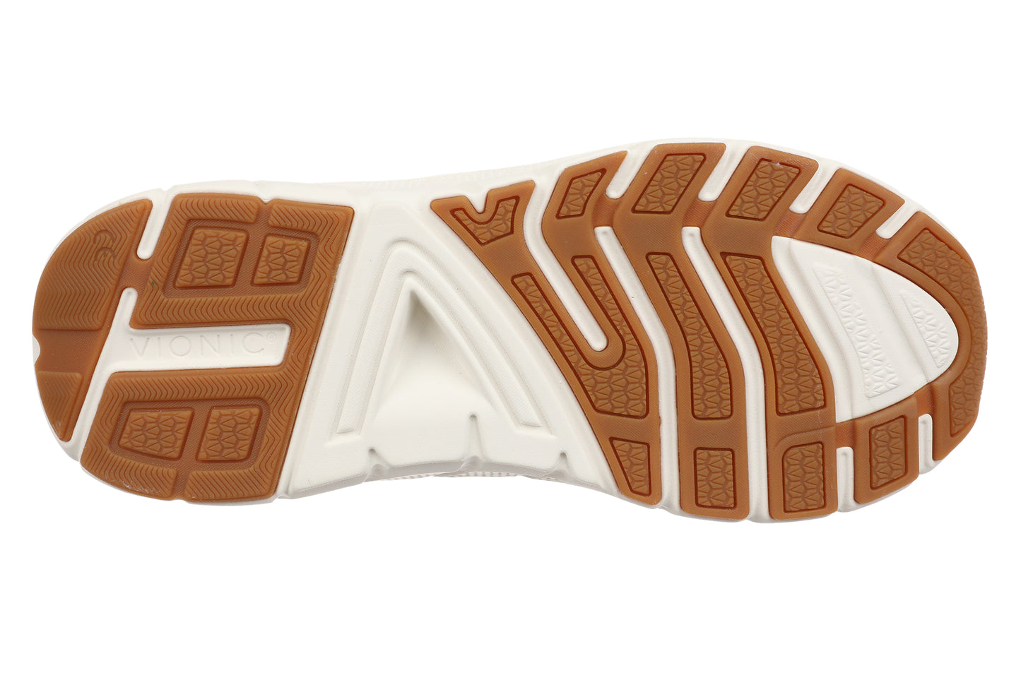 Women's Walk Max Sneaker