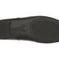 Women's Orinda Square Toe Ballet Flat
