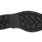Women's Aria Leather Boot