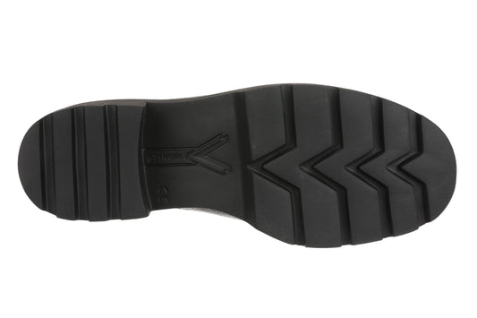 Women's Fairfax Wedge Mule
