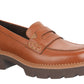 Women's Fillmore Loafer