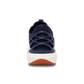 Men's Athens 2 Naval Academy Blue