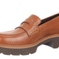 Women's Fillmore Loafer