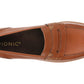 Women's Fillmore Loafer