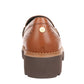 Women's Fillmore Loafer